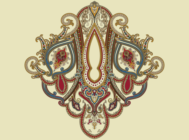 386041d8df47beba8c13864050d64caa.png