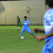IMG-9306