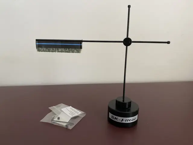 s l1200 (2)