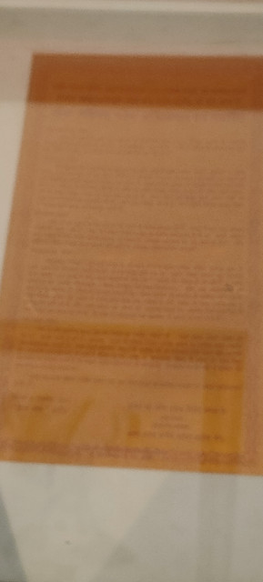 UJN OM 488