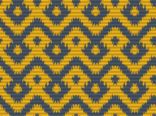 LM1119.png