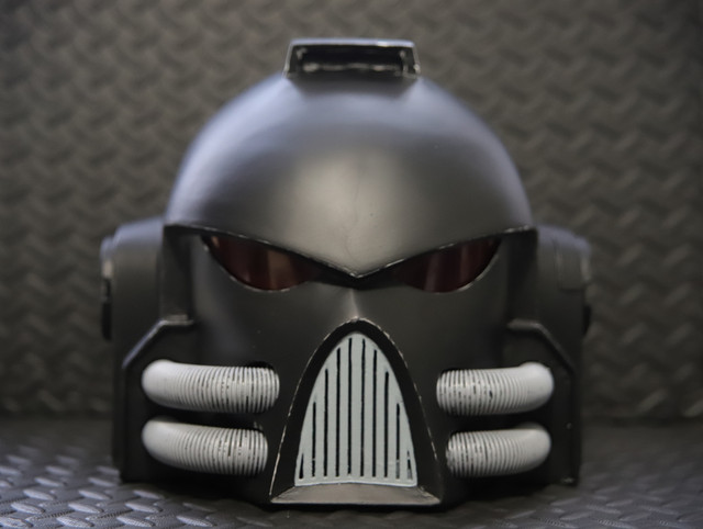 Helmet (79)