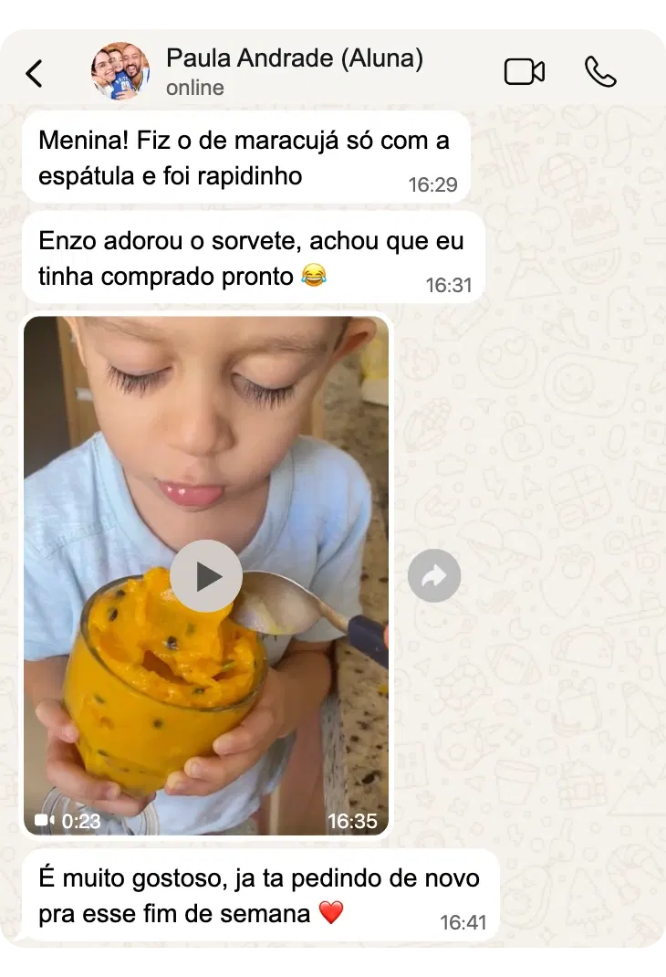 Testimonio 2