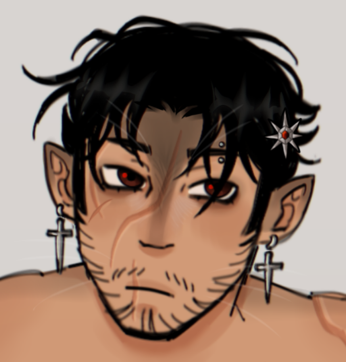 image-81.png