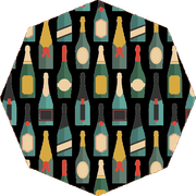 BOTTLES