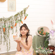 IMG-4187