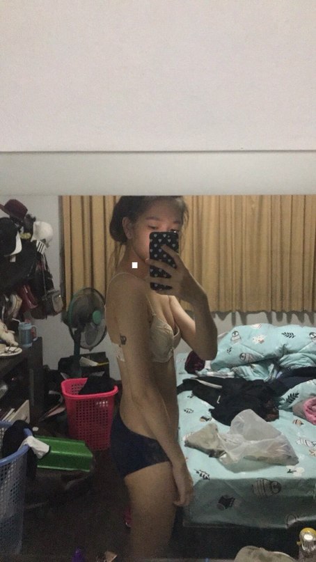 1 (18).jpg