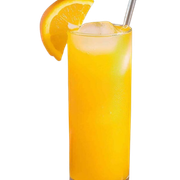 Screwdriver