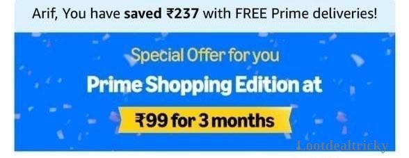 Big Sale Live | Exclusive Sale Discount Big Sale Live | Exclusive Sale Discount