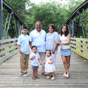IMG 4976
