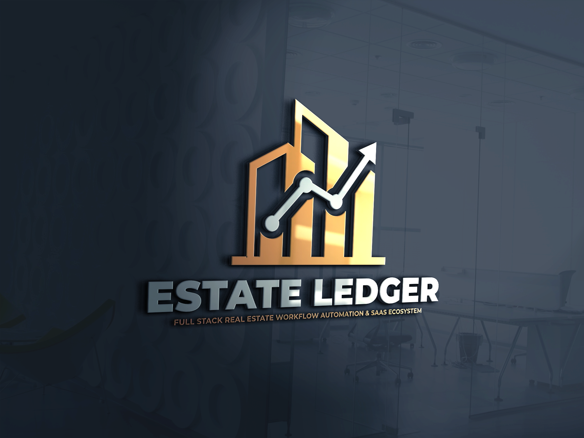 Portfolio design 11