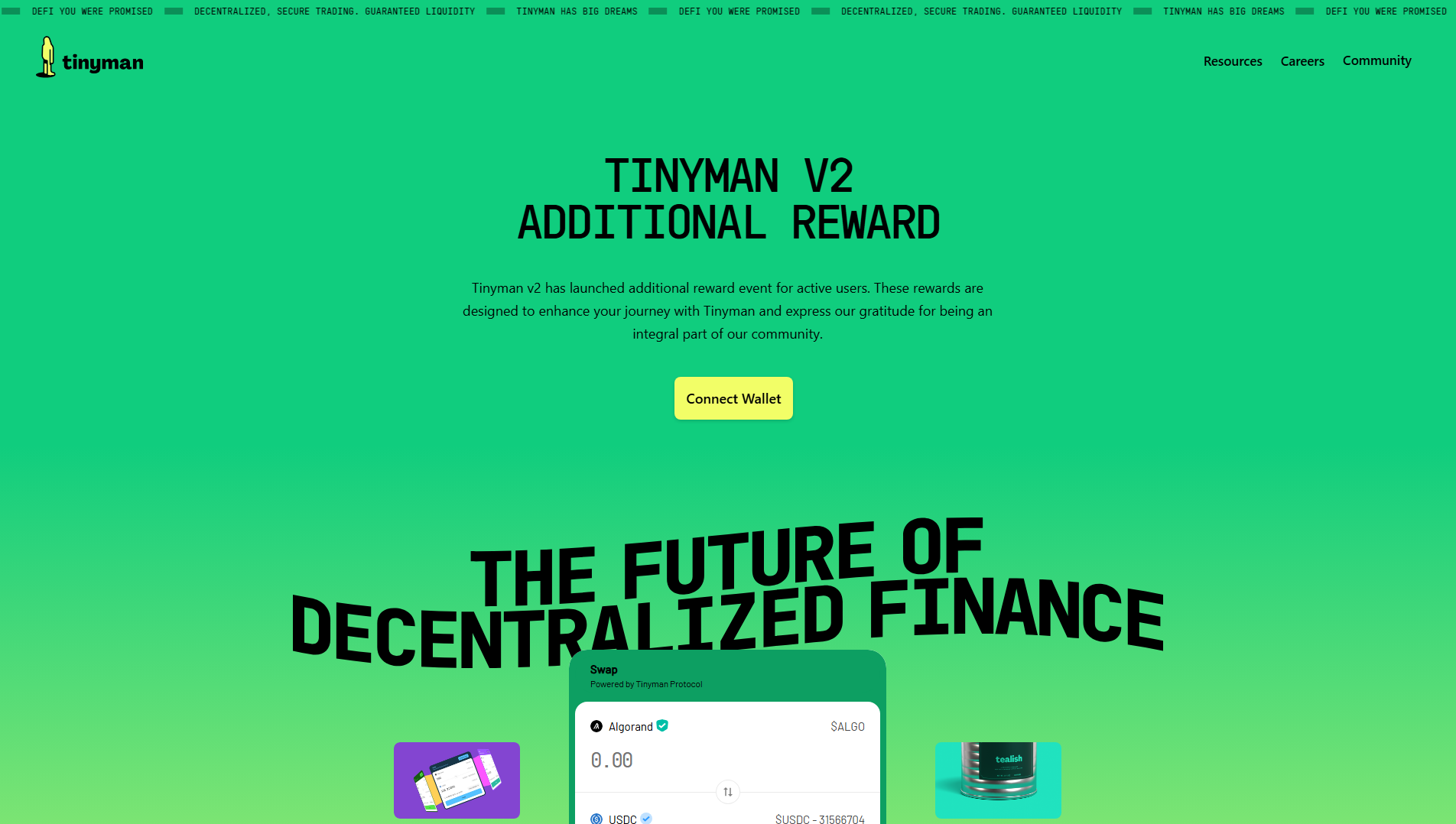 Stored capture of tinymanlabs.top