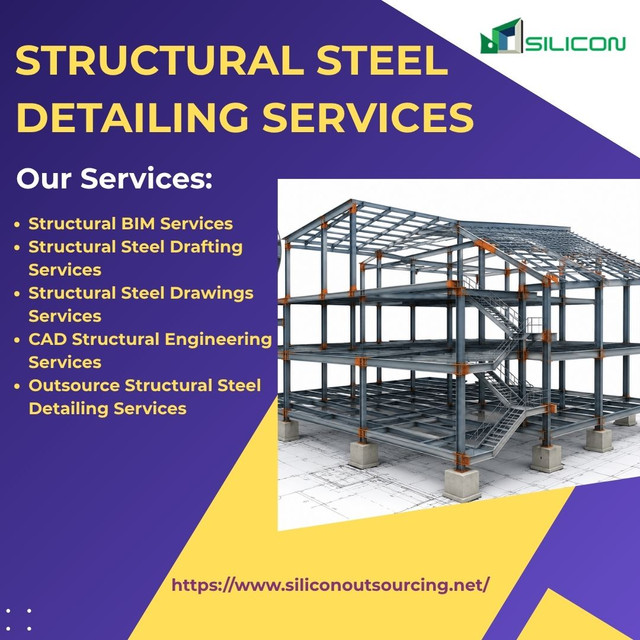 Structural Steel Detailing Services 27 May 26.jpg