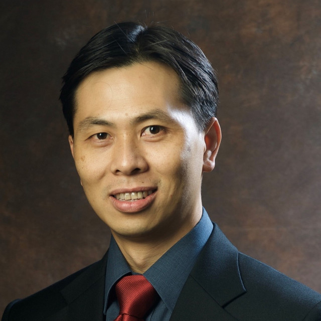 JO Yuen.jpg