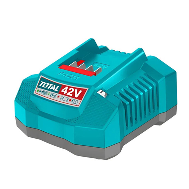 TFCLI42021 副本.jpg