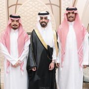 khattab 394
