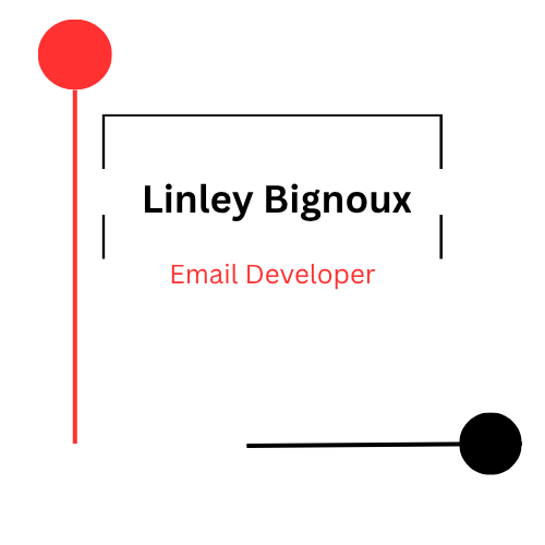 Email Developer Mauritius logo