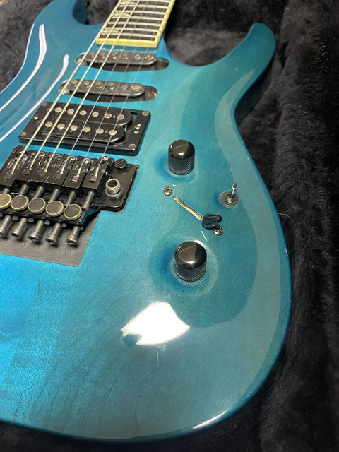 SM4