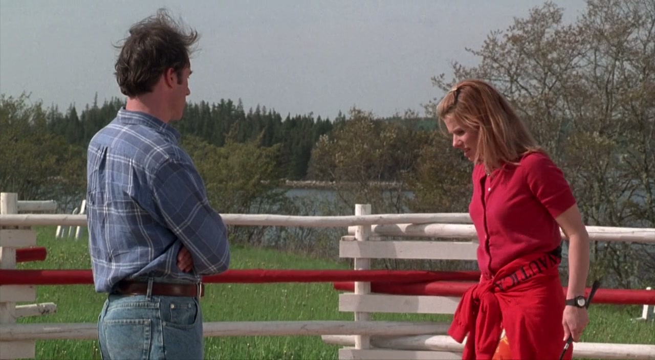 Two If by Sea Screenshot