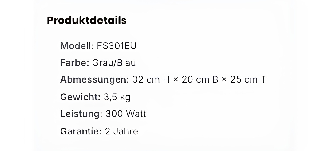 Produktdetail 14