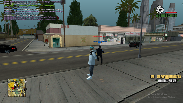 Screenshot (2711)
