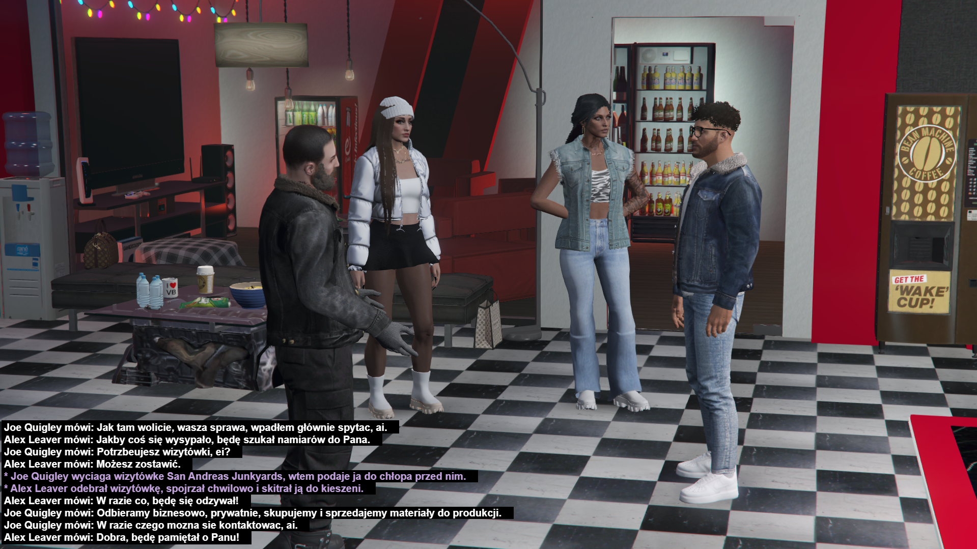 Screenshot-141.png