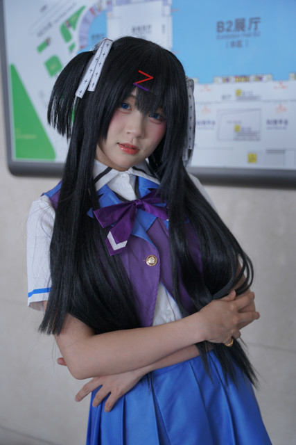 002.jpg