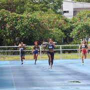 IMG-5494