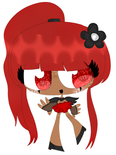 bis-PE.png