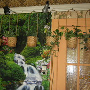 IMG 6431