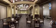 Asmahan Restaurant