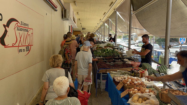 IMG 2382.jpg