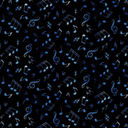 DANCE FLOOR1
