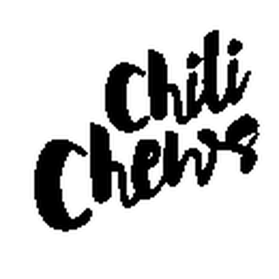 Chili Chews affiliate program logo