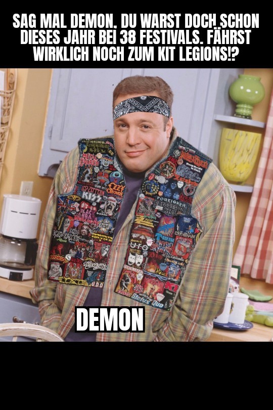 Demon-KITL.jpg