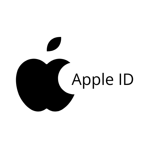 Apple ID - Gmail Domain - Verified VN 2023
