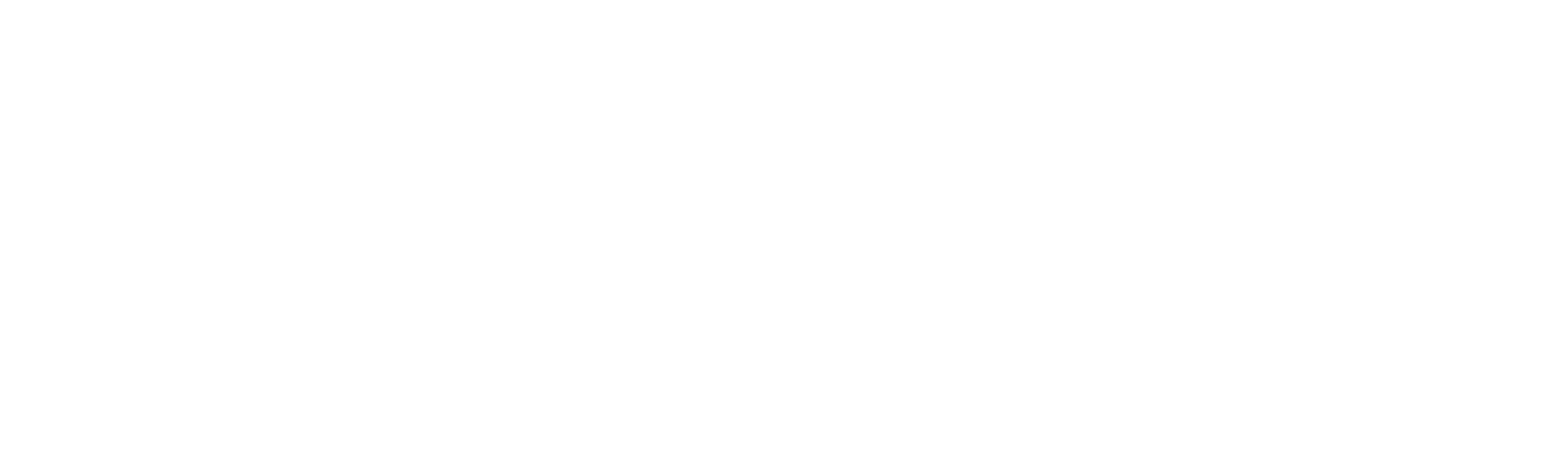 DOMETIC