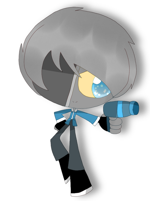 Rico.png