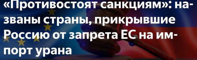 Screenshot 10.jpg