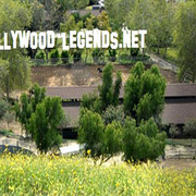 swayze ranch