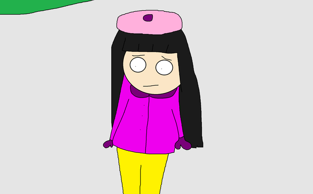 cxdvsd.png