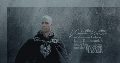 [Bild: Signatur.png]