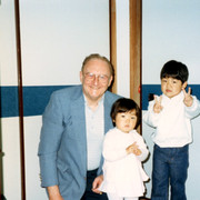 Photo Album 1 00000029