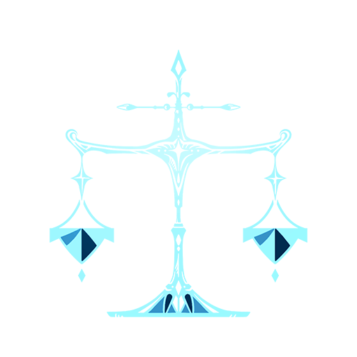 constel-bless-scales-1.png