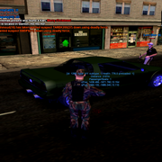 sa mp 590