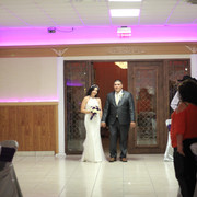 IMG-7649