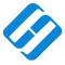 Hetman Partition Recovery logo