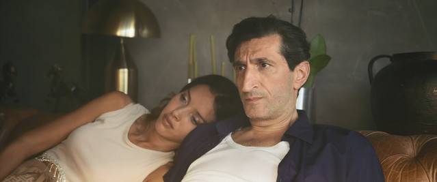 Movie cover image