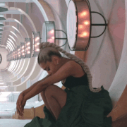 IMG 1619.gif
