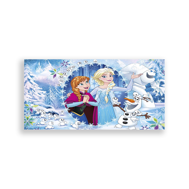 704012-Frozen-Ana